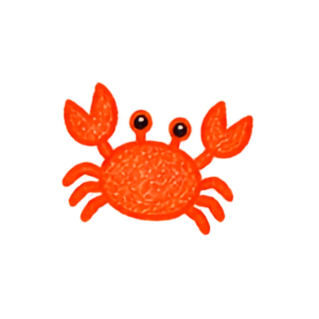 【日本の夏イラスト素材】27点セット|背景透過|PNG|クリップアート|27 Japanese Summer Clipart PNGs|Colorful, Cute & Pop|Transparent Background
