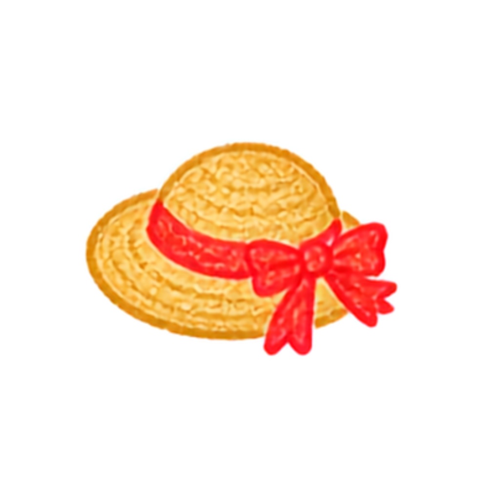 【日本の夏イラスト素材】27点セット|背景透過|PNG|クリップアート|27 Japanese Summer Clipart PNGs|Colorful, Cute & Pop|Transparent Background