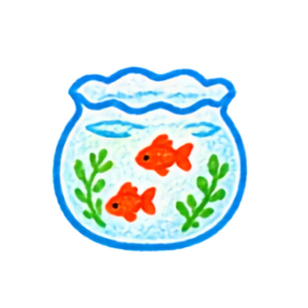 【日本の夏イラスト素材】27点セット|背景透過|PNG|クリップアート|27 Japanese Summer Clipart PNGs|Colorful, Cute & Pop|Transparent Background