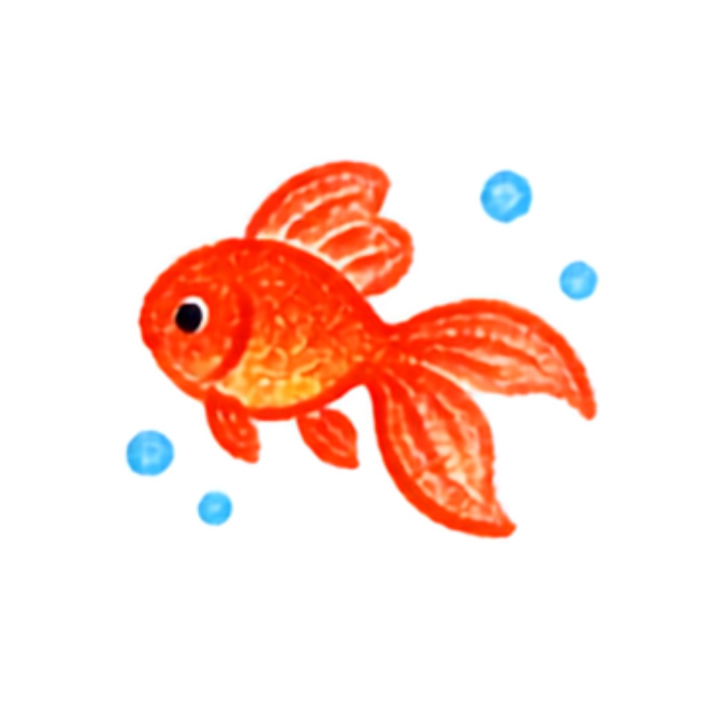 【日本の夏イラスト素材】27点セット|背景透過|PNG|クリップアート|27 Japanese Summer Clipart PNGs|Colorful, Cute & Pop|Transparent Background
