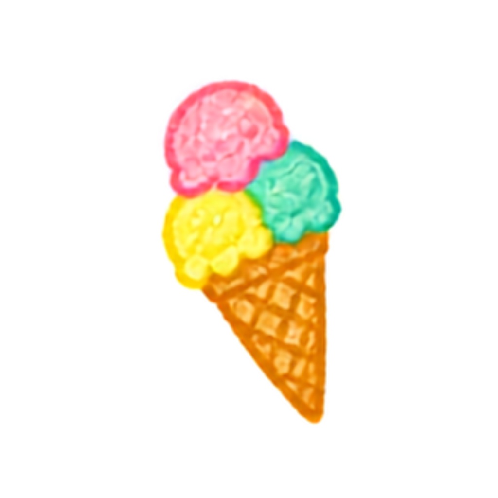 【日本の夏イラスト素材】27点セット|背景透過|PNG|クリップアート|27 Japanese Summer Clipart PNGs|Colorful, Cute & Pop|Transparent Background