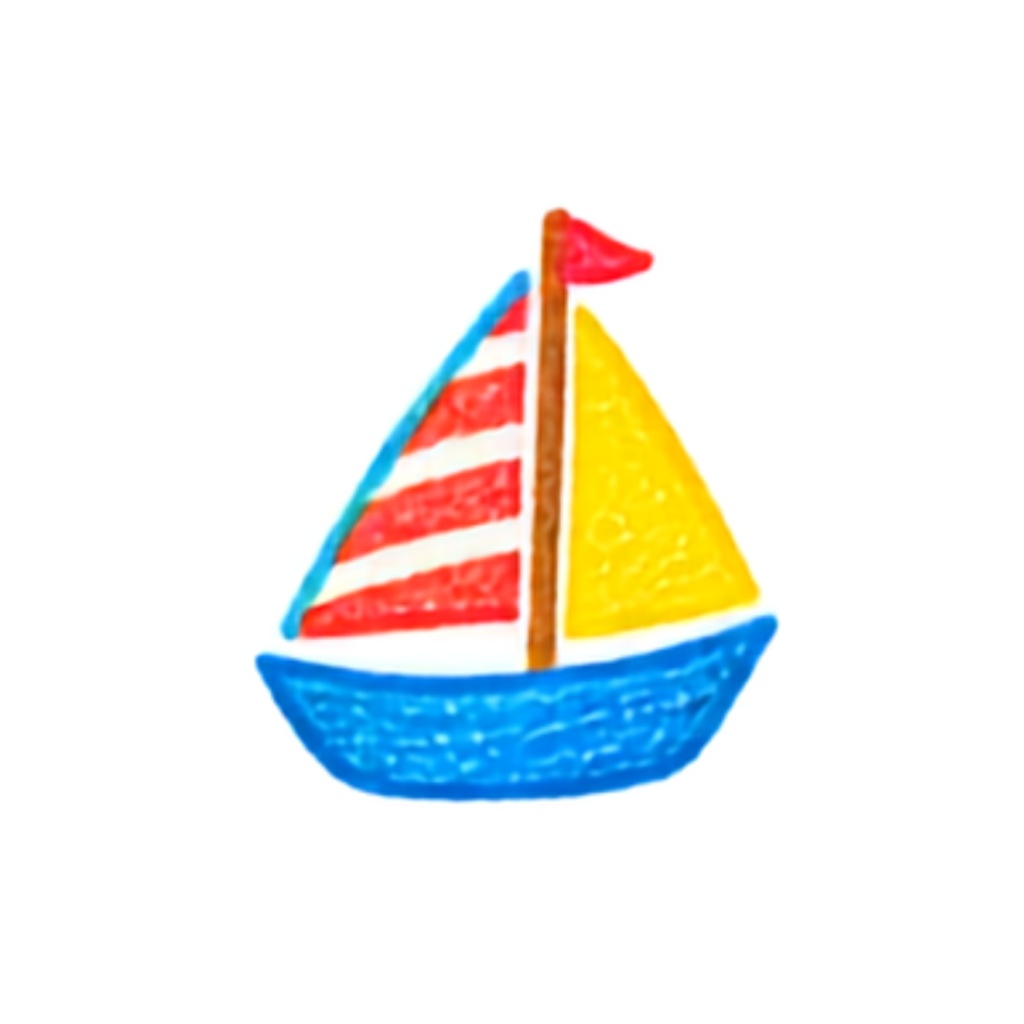 【日本の夏イラスト素材】27点セット|背景透過|PNG|クリップアート|27 Japanese Summer Clipart PNGs|Colorful, Cute & Pop|Transparent Background