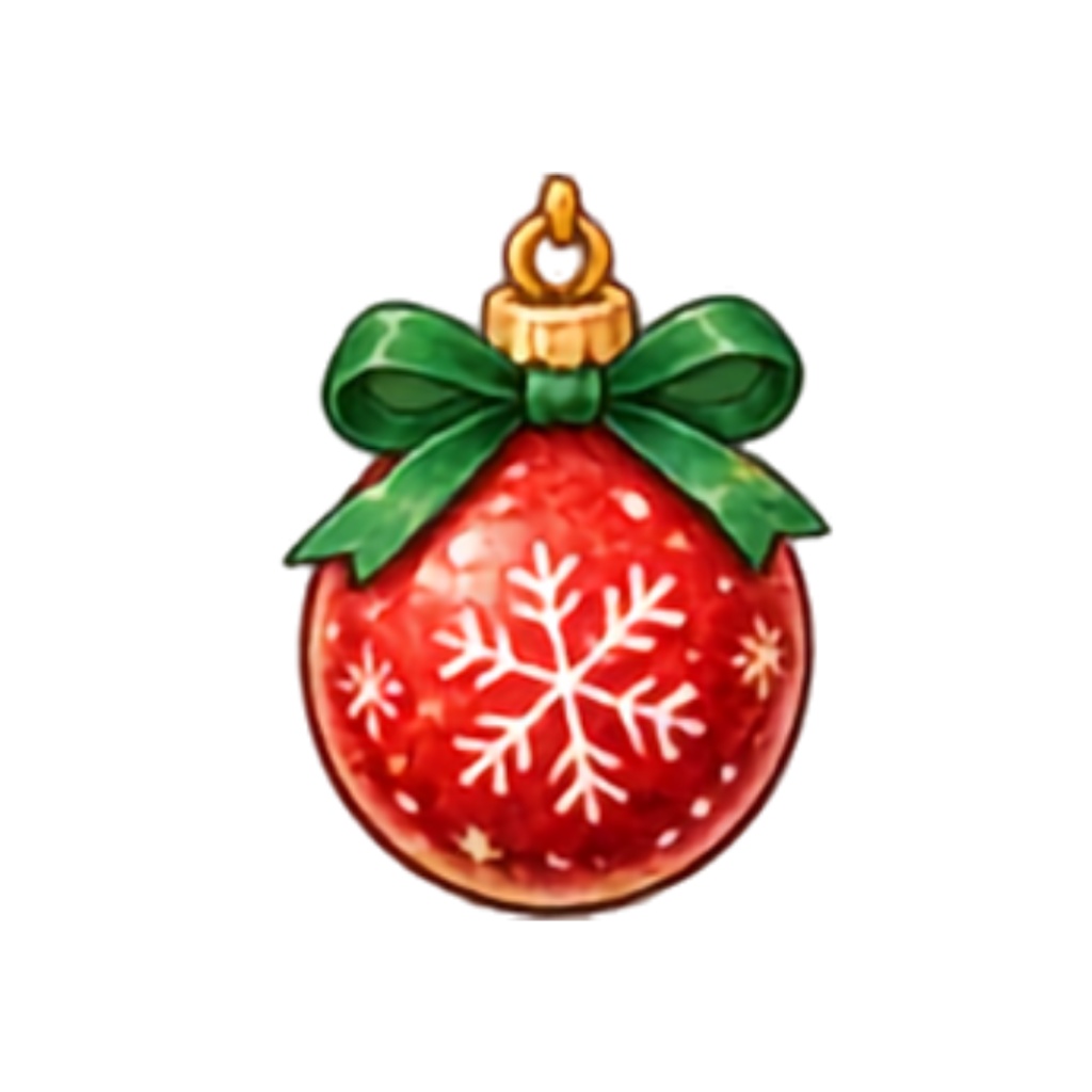 【クリスマスイラスト素材】25点セット|背景透過|PNG|クリップアート|ほっこり可愛い|手描き風|水彩風|Christmas Clipart Collection – 25 Cute Hand-Drawn & Watercolor Christmas Illustrations | PNG Transparent Background
