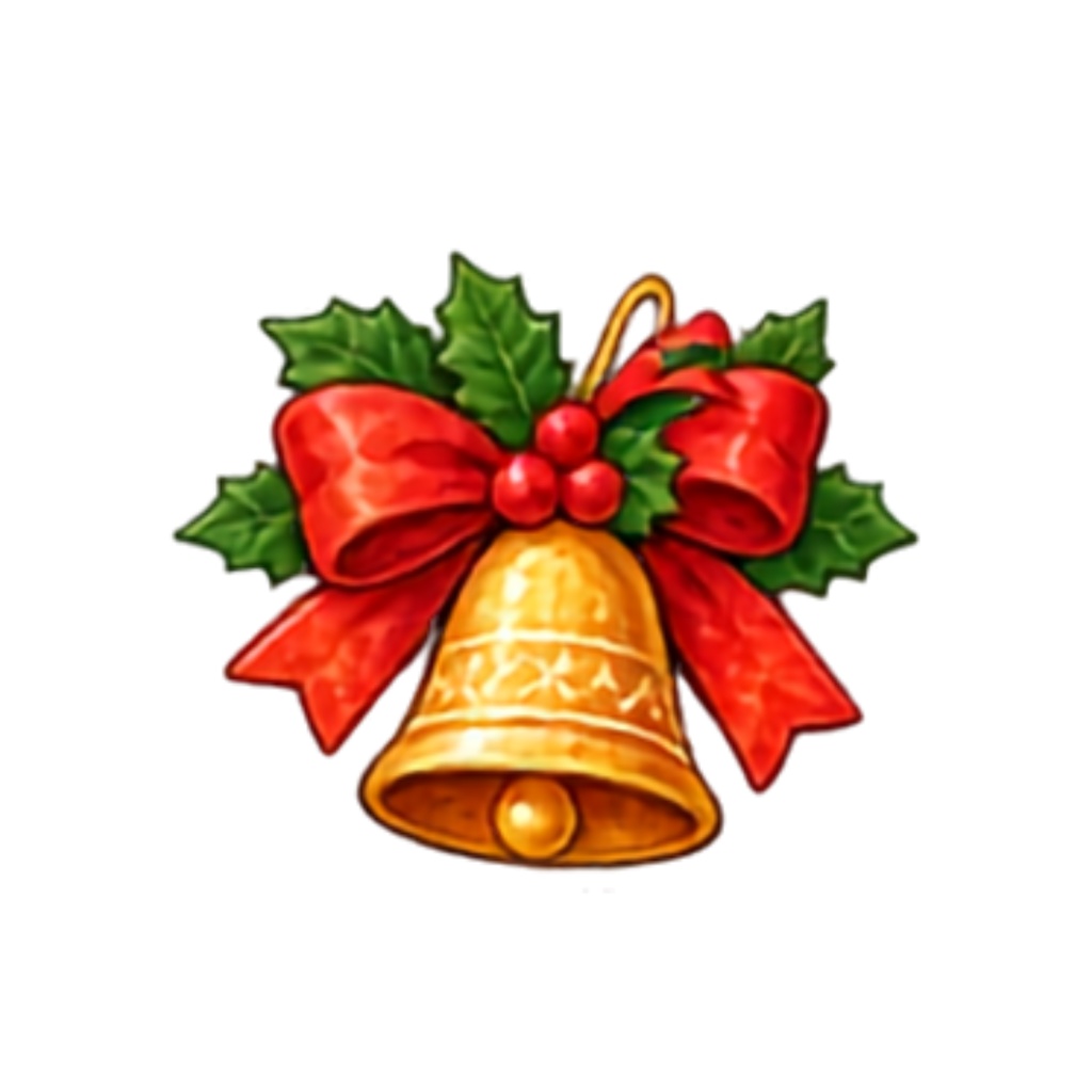 【クリスマスイラスト素材】25点セット|背景透過|PNG|クリップアート|ほっこり可愛い|手描き風|水彩風|Christmas Clipart Collection – 25 Cute Hand-Drawn & Watercolor Christmas Illustrations | PNG Transparent Background
