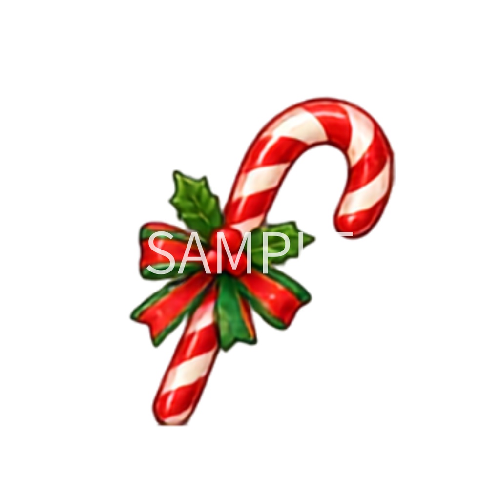 【クリスマスイラスト素材】25点セット|背景透過|PNG|クリップアート|ほっこり可愛い|手描き風|水彩風|Christmas Clipart Collection – 25 Cute Hand-Drawn & Watercolor Christmas Illustrations | PNG Transparent Background