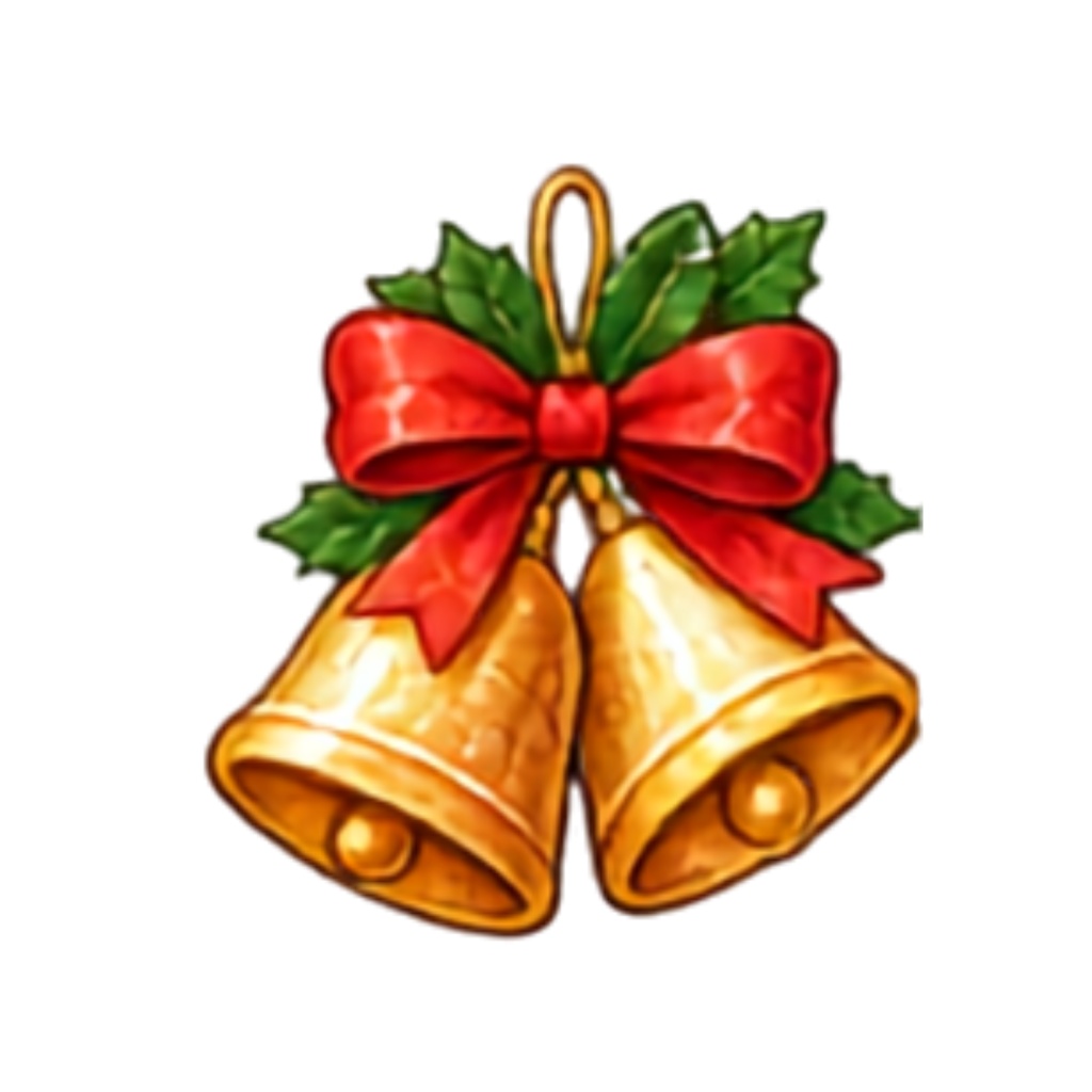 【クリスマスイラスト素材】25点セット|背景透過|PNG|クリップアート|ほっこり可愛い|手描き風|水彩風|Christmas Clipart Collection – 25 Cute Hand-Drawn & Watercolor Christmas Illustrations | PNG Transparent Background