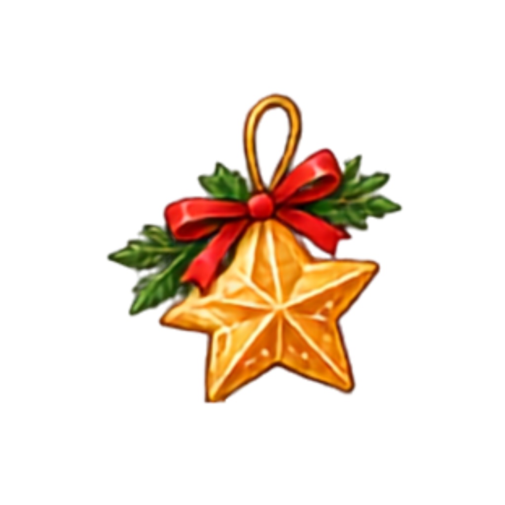 【クリスマスイラスト素材】25点セット|背景透過|PNG|クリップアート|ほっこり可愛い|手描き風|水彩風|Christmas Clipart Collection – 25 Cute Hand-Drawn & Watercolor Christmas Illustrations | PNG Transparent Background