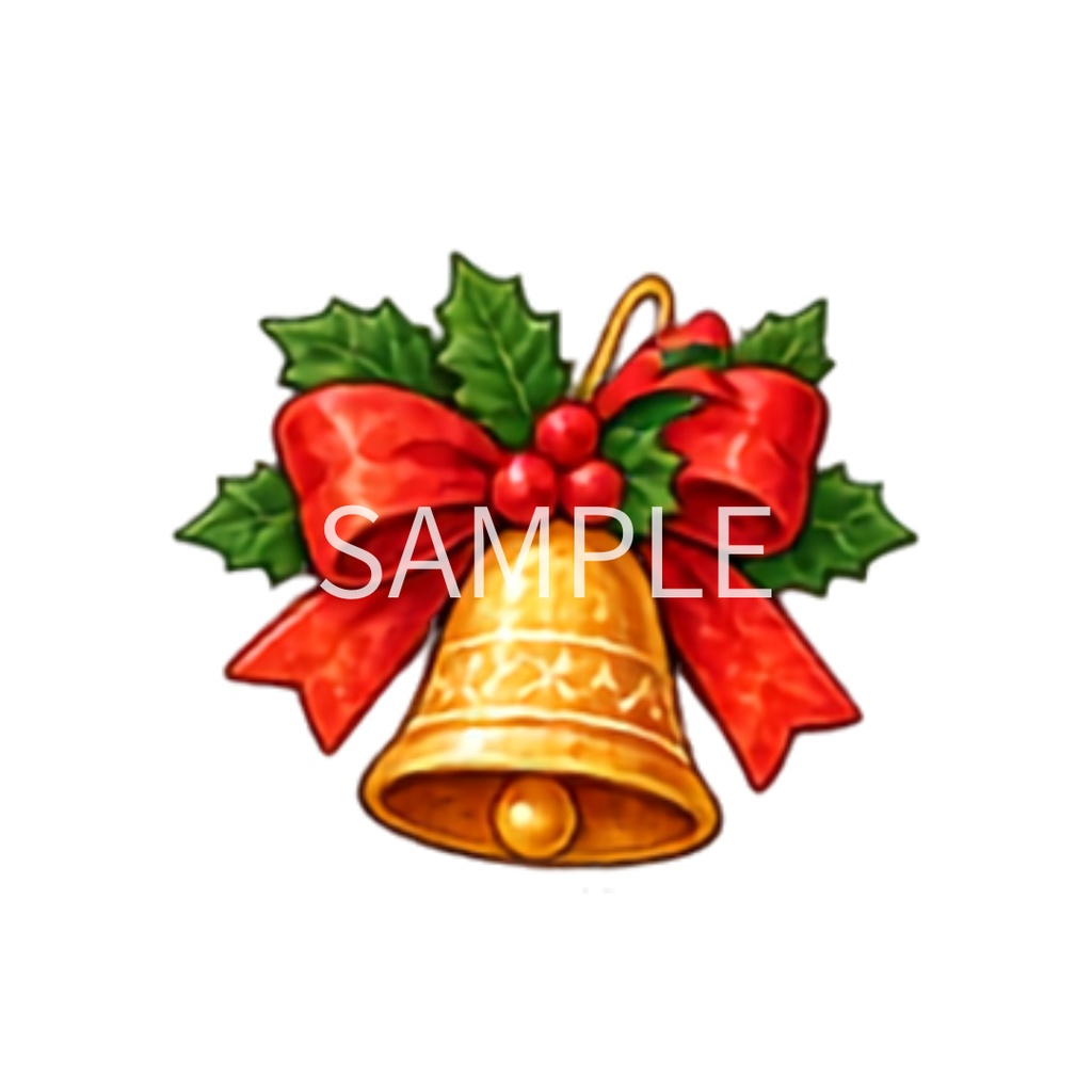 【クリスマスイラスト素材】25点セット|背景透過|PNG|クリップアート|ほっこり可愛い|手描き風|水彩風|Christmas Clipart Collection – 25 Cute Hand-Drawn & Watercolor Christmas Illustrations | PNG Transparent Background