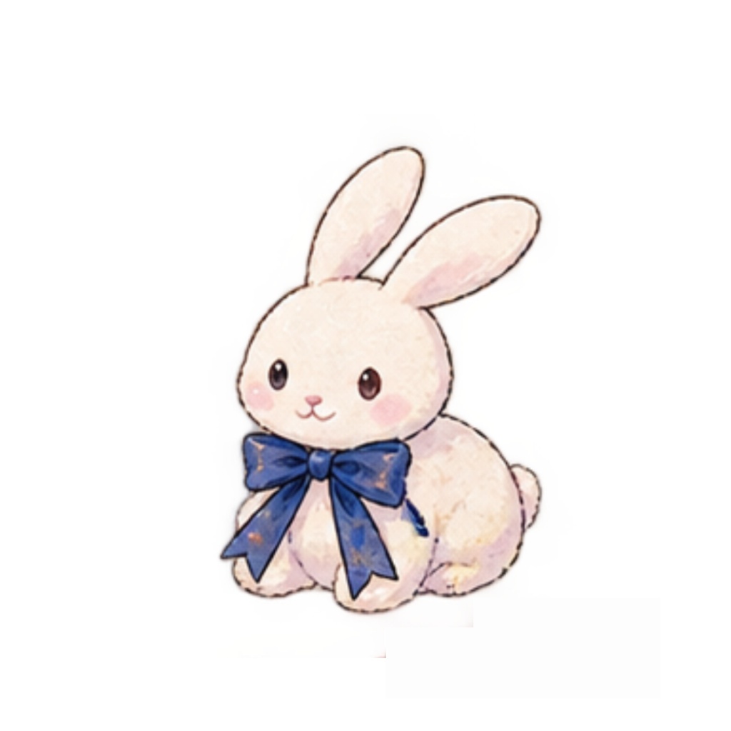 【小物・雑貨・スイーツイラスト素材】30点セット|背景透過|PNG|クリップアート|ゴシック・ロリータ×アンティーク|同人誌・創作向け|Gothic Lolita Antique Clipart Set – 30 Cute Items, Accessories & Sweets PNG