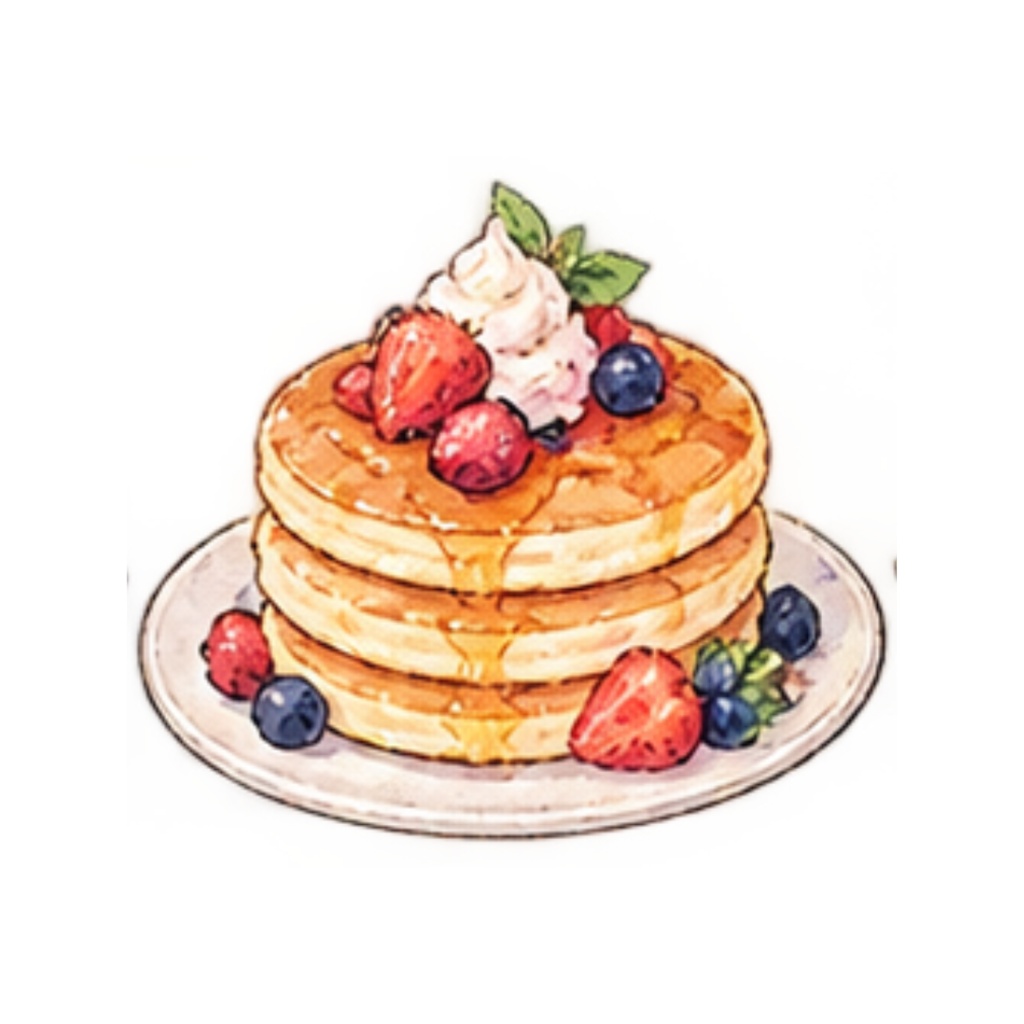 【小物・雑貨・スイーツイラスト素材】30点セット|背景透過|PNG|クリップアート|ゴシック・ロリータ×アンティーク|同人誌・創作向け|Gothic Lolita Antique Clipart Set – 30 Cute Items, Accessories & Sweets PNG