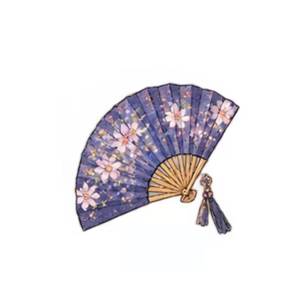 【小物・雑貨・スイーツイラスト素材】30点セット|背景透過|PNG|クリップアート|ゴシック・ロリータ×アンティーク|同人誌・創作向け|Gothic Lolita Antique Clipart Set – 30 Cute Items, Accessories & Sweets PNG