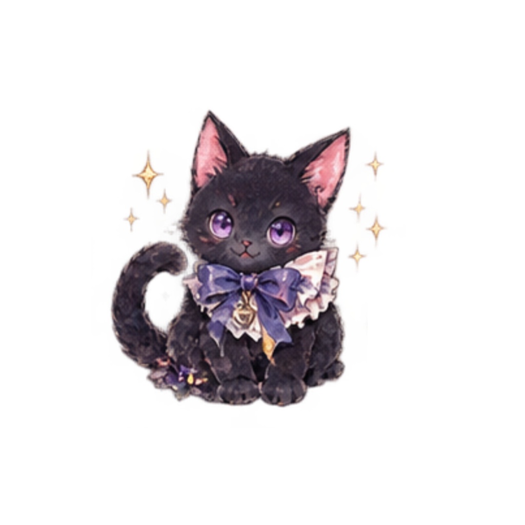 【カフェ&ティータイムイラスト素材】30点セット|背景透過|PNG|クリップアート|Gothic Tea Time|ゴスロリ・アンティーク |同人誌・創作|素材 | Gothic Tea Time | Antique Gothic Café & Tea Time Clip Art – 30 Pieces | For Doujinshi & Creative Works