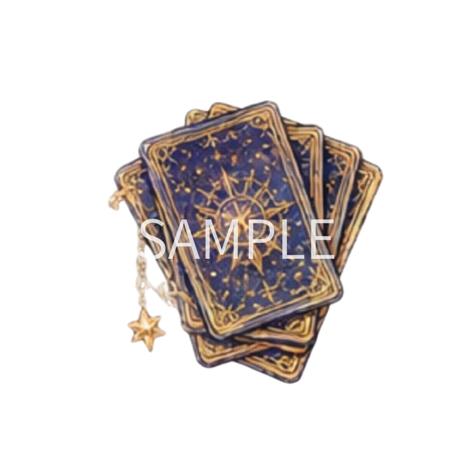 【魔法とファンタジーイラスト素材】26点セット|背景透過|PNG|クリップアート|Magic & Fantasy|同人誌・創作|アンティーク|素材集|魔法アイテム|Magic & Fantasy | Clip Art Set | 26 Fantasy Items | Transparent PNG for Doujinshi & Creative Projects