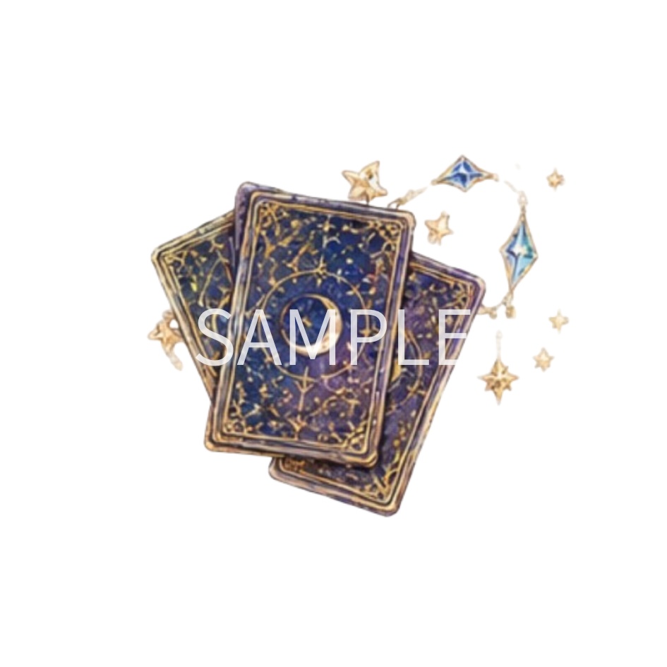 【魔法とファンタジーイラスト素材】26点セット|背景透過|PNG|クリップアート|Magic & Fantasy|同人誌・創作|アンティーク|素材集|魔法アイテム|Magic & Fantasy | Clip Art Set | 26 Fantasy Items | Transparent PNG for Doujinshi & Creative Projects