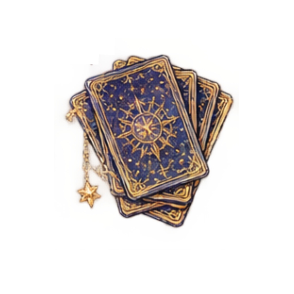 【魔法とファンタジーイラスト素材】26点セット|背景透過|PNG|クリップアート|Magic & Fantasy|同人誌・創作|アンティーク|素材集|魔法アイテム|Magic & Fantasy | Clip Art Set | 26 Fantasy Items | Transparent PNG for Doujinshi & Creative Projects