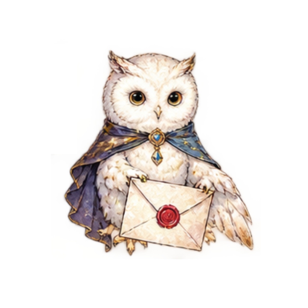 【魔法とファンタジーイラスト素材】26点セット|背景透過|PNG|クリップアート|Magic & Fantasy|同人誌・創作|アンティーク|素材集|魔法アイテム|Magic & Fantasy | Clip Art Set | 26 Fantasy Items | Transparent PNG for Doujinshi & Creative Projects