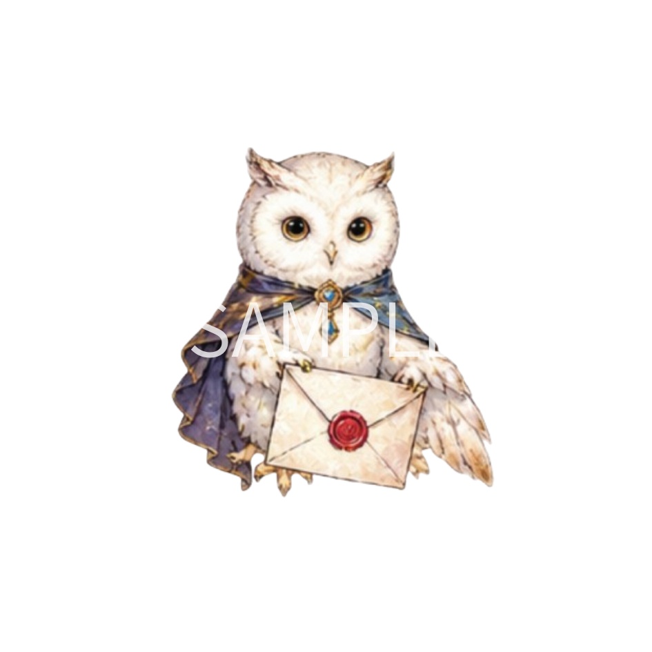 【魔法とファンタジーイラスト素材】26点セット|背景透過|PNG|クリップアート|Magic & Fantasy|同人誌・創作|アンティーク|素材集|魔法アイテム|Magic & Fantasy | Clip Art Set | 26 Fantasy Items | Transparent PNG for Doujinshi & Creative Projects