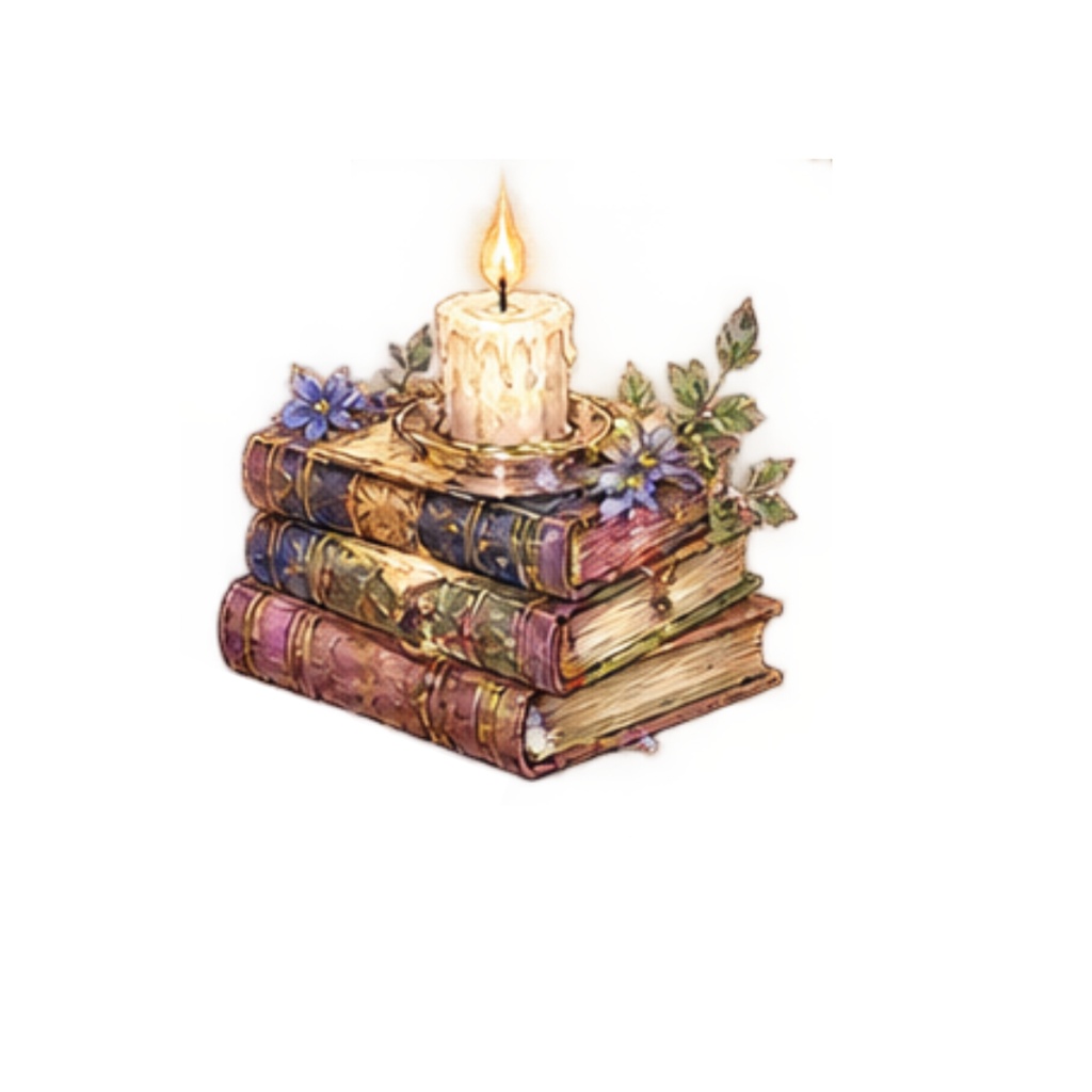 【魔法とファンタジーイラスト素材】26点セット|背景透過|PNG|クリップアート|Magic & Fantasy|同人誌・創作|アンティーク|素材集|魔法アイテム|Magic & Fantasy | Clip Art Set | 26 Fantasy Items | Transparent PNG for Doujinshi & Creative Projects