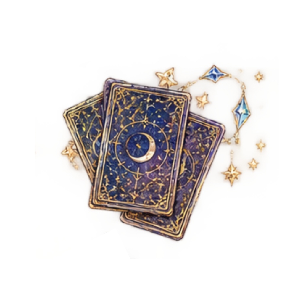 【魔法とファンタジーイラスト素材】26点セット|背景透過|PNG|クリップアート|Magic & Fantasy|同人誌・創作|アンティーク|素材集|魔法アイテム|Magic & Fantasy | Clip Art Set | 26 Fantasy Items | Transparent PNG for Doujinshi & Creative Projects