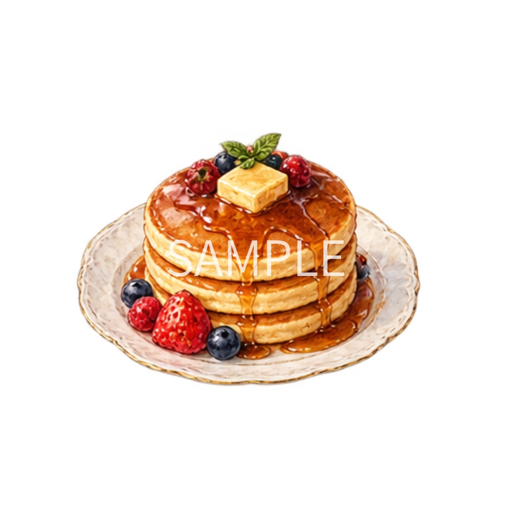 【喫茶店・カフェのイラスト素材】28点セット|背景透過|PNG|クリップアート|アンティーク|おしゃれ|Cafe & Coffee Shop Clip Art Collection – 28 Antique & Stylish Illustrations | Transparent PNG