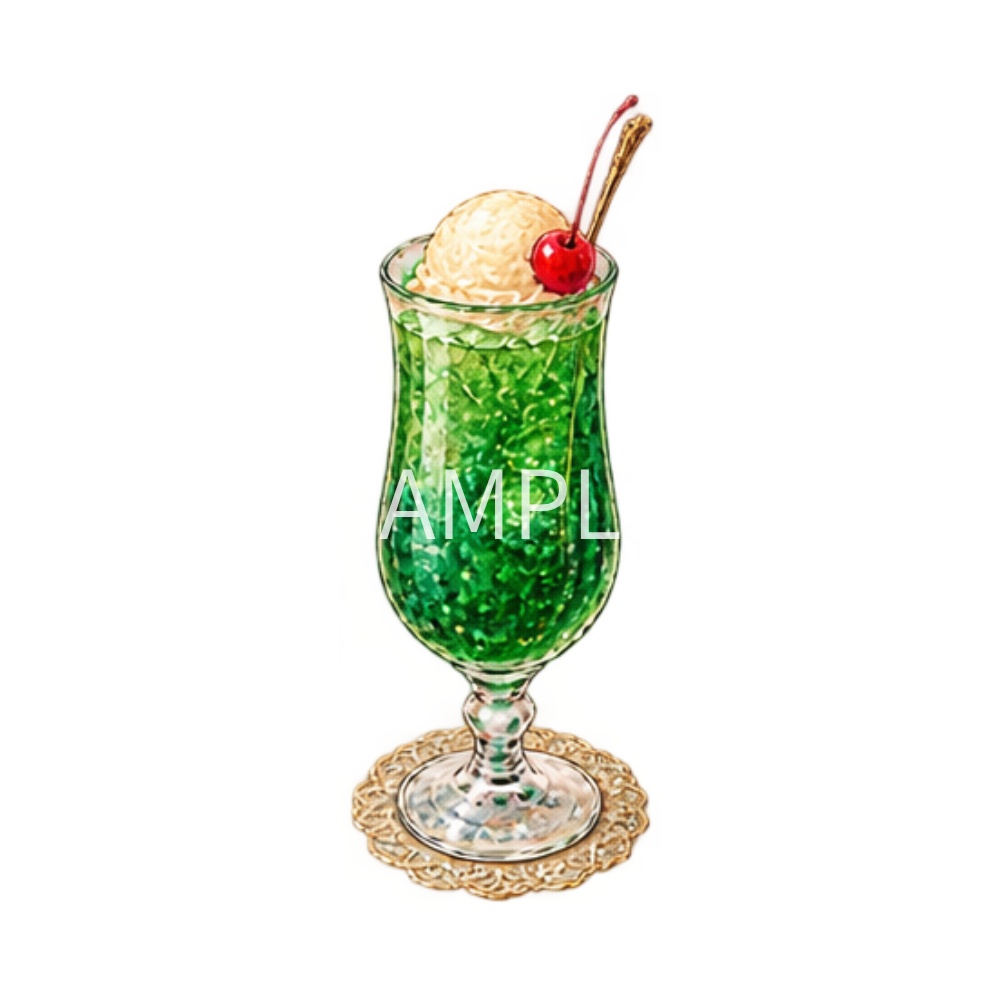 【喫茶店・カフェのイラスト素材】28点セット|背景透過|PNG|クリップアート|アンティーク|おしゃれ|Cafe & Coffee Shop Clip Art Collection – 28 Antique & Stylish Illustrations | Transparent PNG