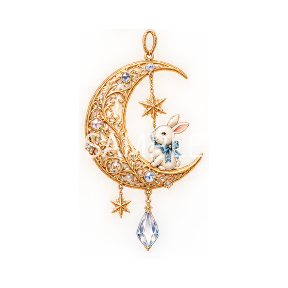 【クリスマス・オーナメントイラスト素材】29点セット|背景透過|PNG|クリップアート|おしゃれ|かわいい|冬|Antique Christmas Clipart Set – 29 Cute & Elegant Winter Illustrations