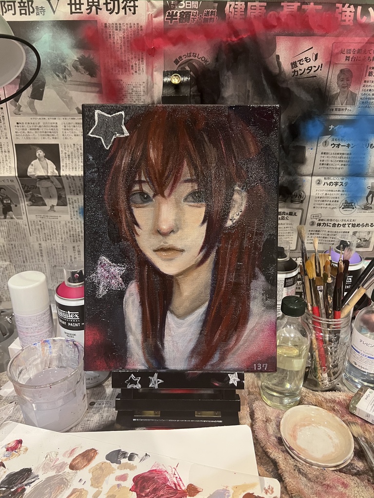 ヴァリス4原画 91A9nq9GLNL._AC_SY200_QL15_.jpg