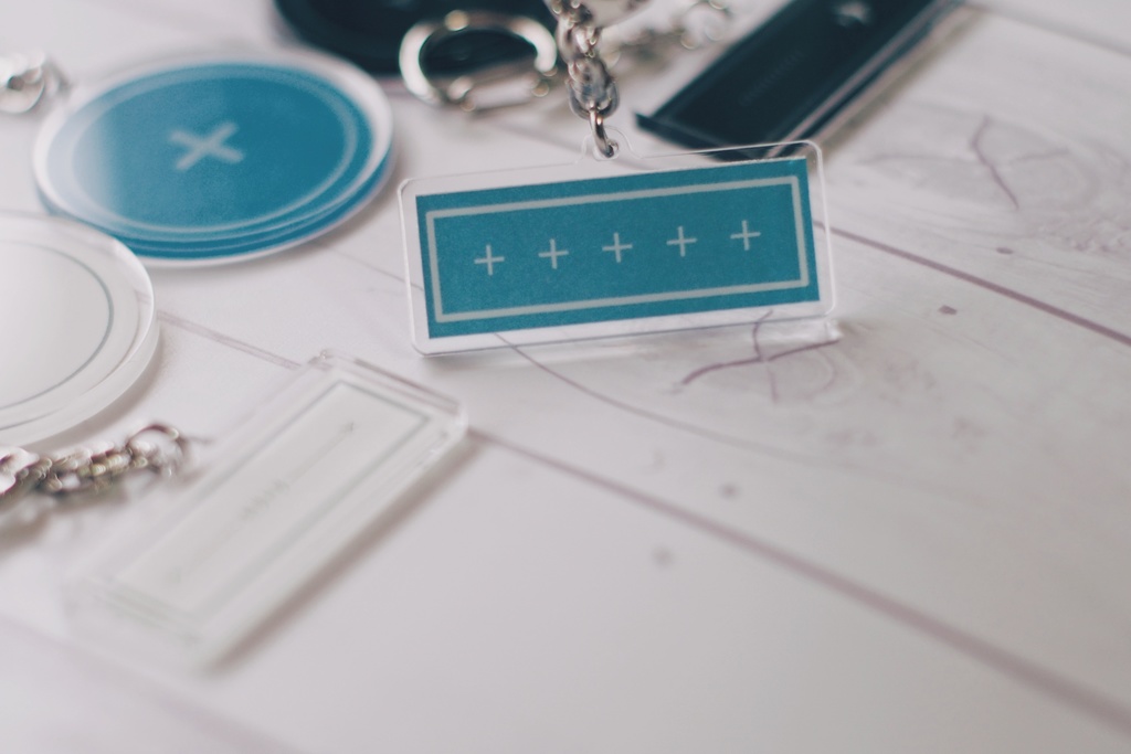 枠シリーズ「飛行機」