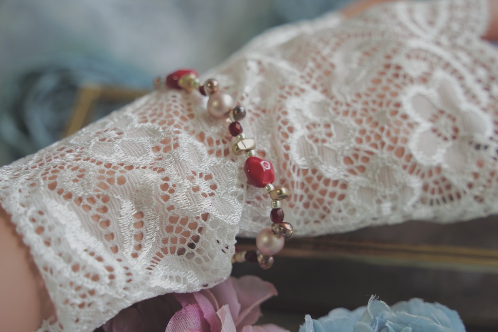 Color's ブレスレット