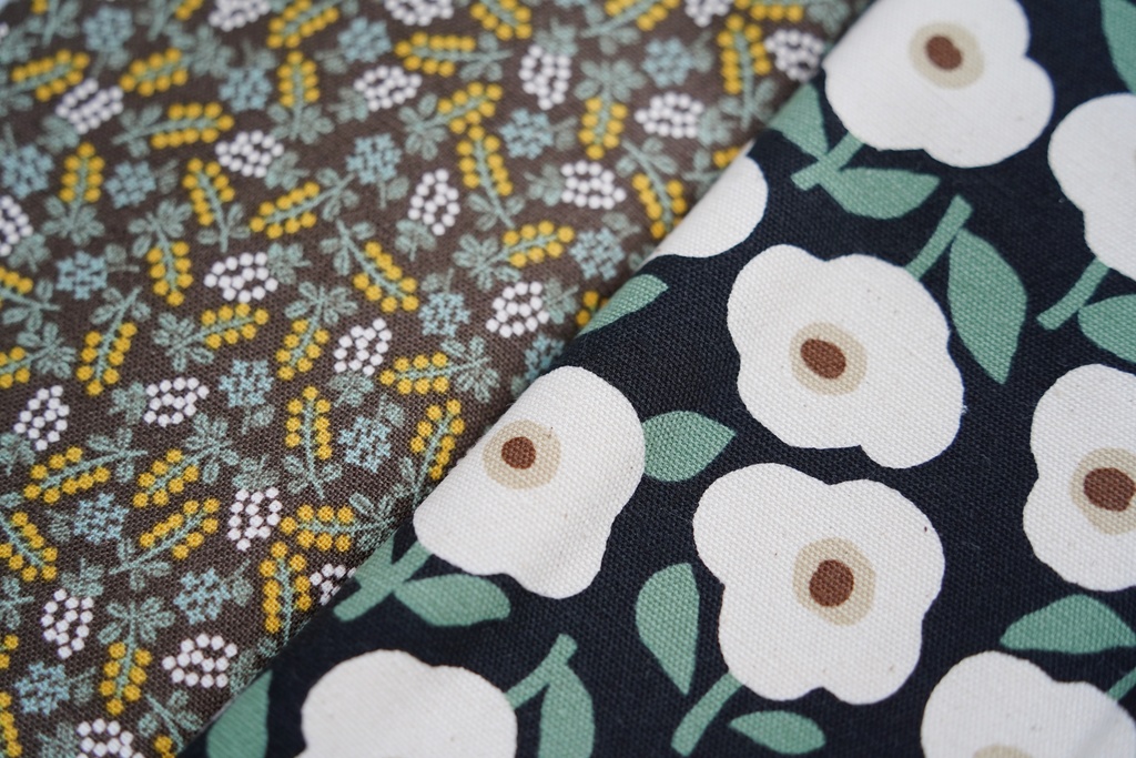 シュシュポーチ