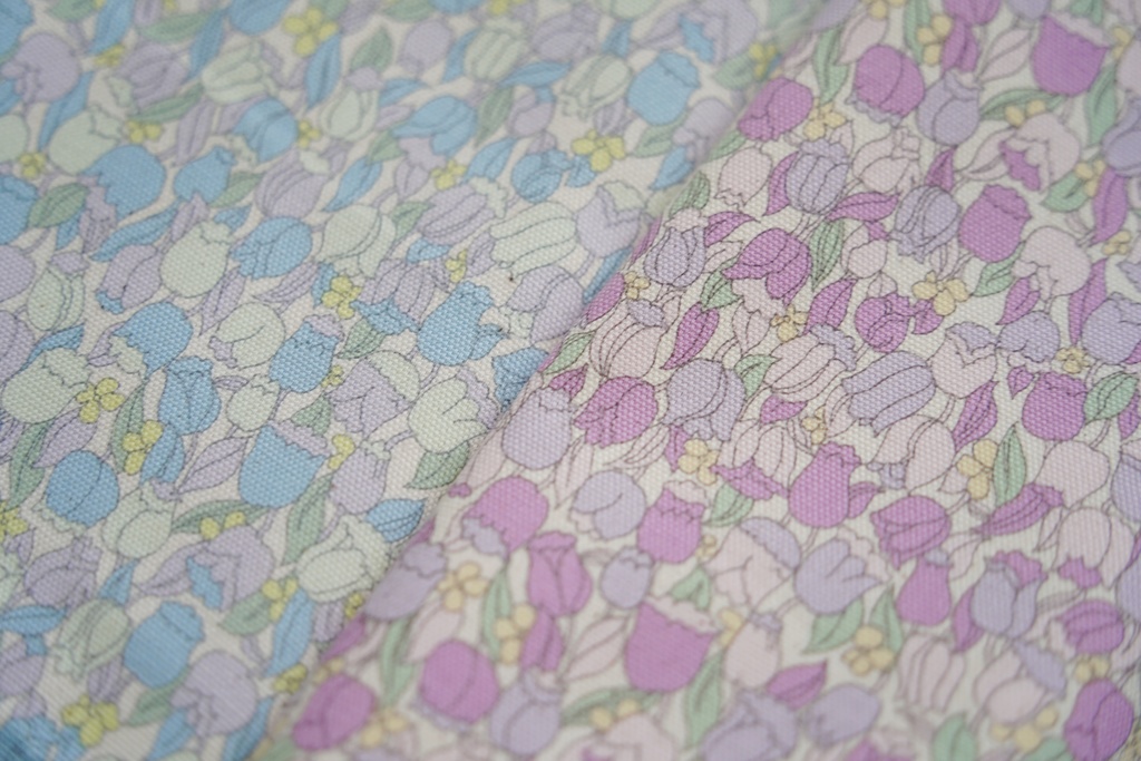 シュシュポーチ