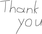 Yoimiya’s Thank You Card