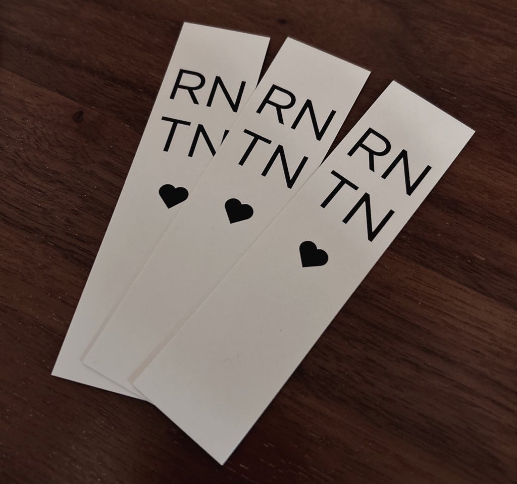 恋を、していますか。