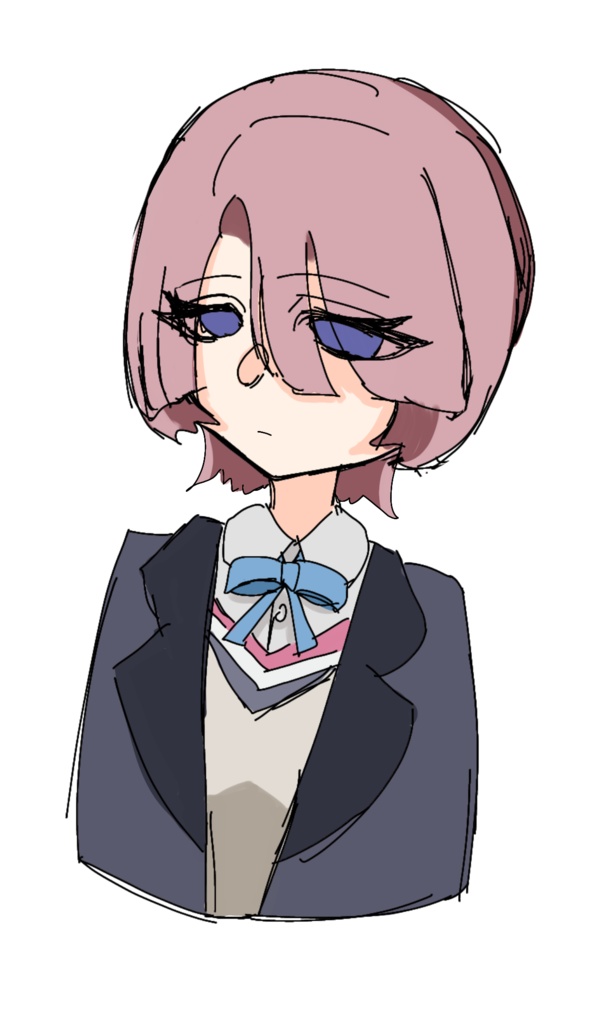 【非公式】有村麻央のオーロラスマホステッカー