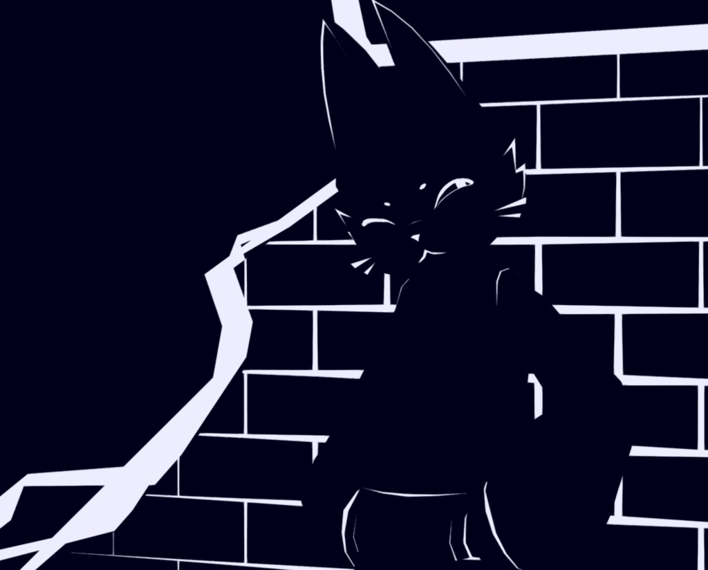 Edgar [エドガー] (PC/Quest)