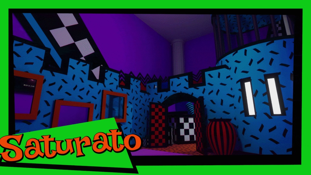 ShaderPop (Formerly VRCCH)