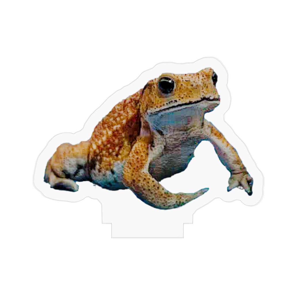 もぐちゃん(ロゴなし)