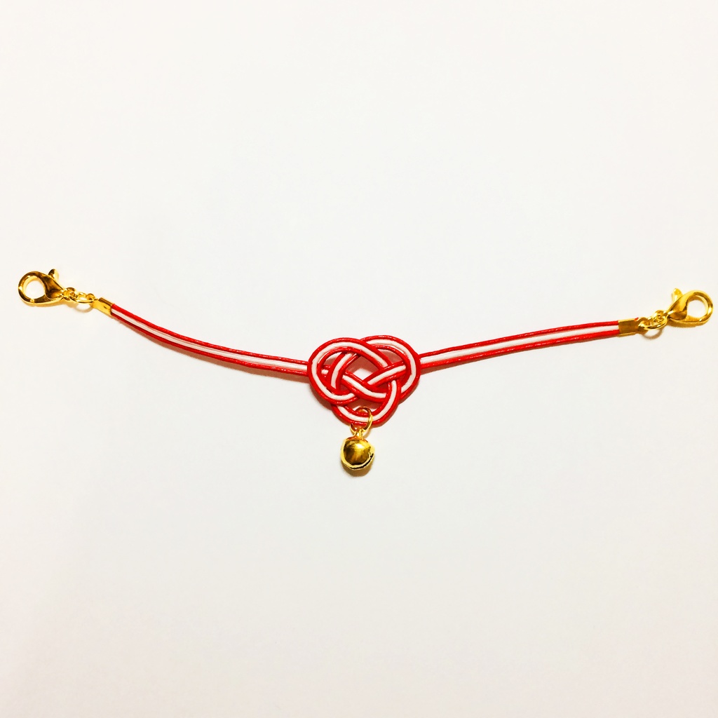 ★販売10回目 風車白金魚 白金魚と鈴付き水引 マスク留め マスクチャーム アクセサリー プラ板 夏 マスクホルダー マスクキャッチ