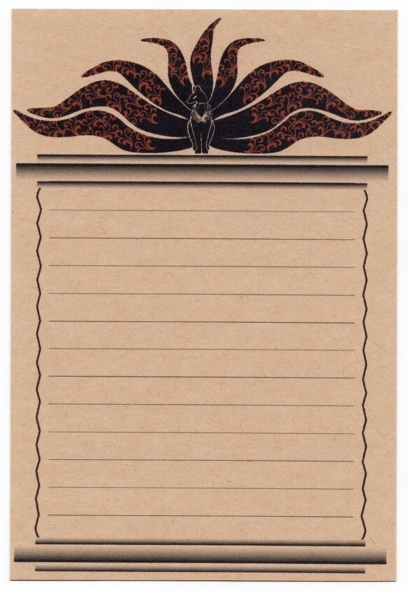 2021年 新春限定 狐ポストカード 福袋 15枚セット 狛狐 九尾 稲荷神社 鳥居 動物 御朱印 お正月 年賀状