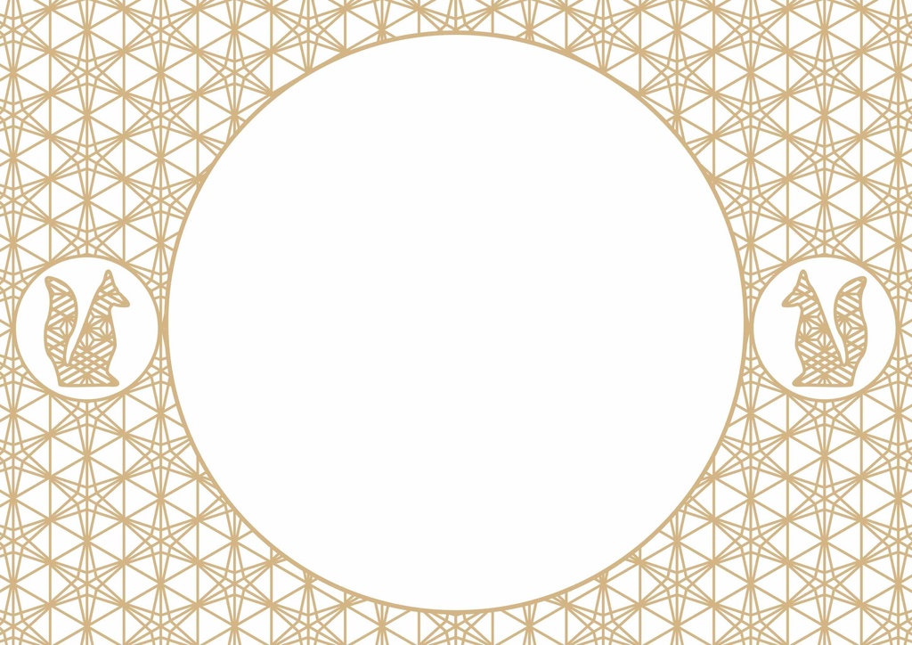 ★再販★ 組子細工狐 レターセット 狛狐 狐の嫁入り 狐面 キツネ 丸窓 日本 和 封筒 シール 便せん 御朱印 お守り