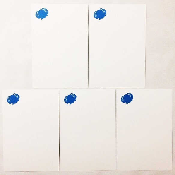 2022 破魔矢アマビエ 無病息災御札 年賀状 寒中お見舞い5枚セット お正月 新年 注連縄 海 波 日本 和 動物 冬 ポストカード 年賀状 寅年 虎 トラ