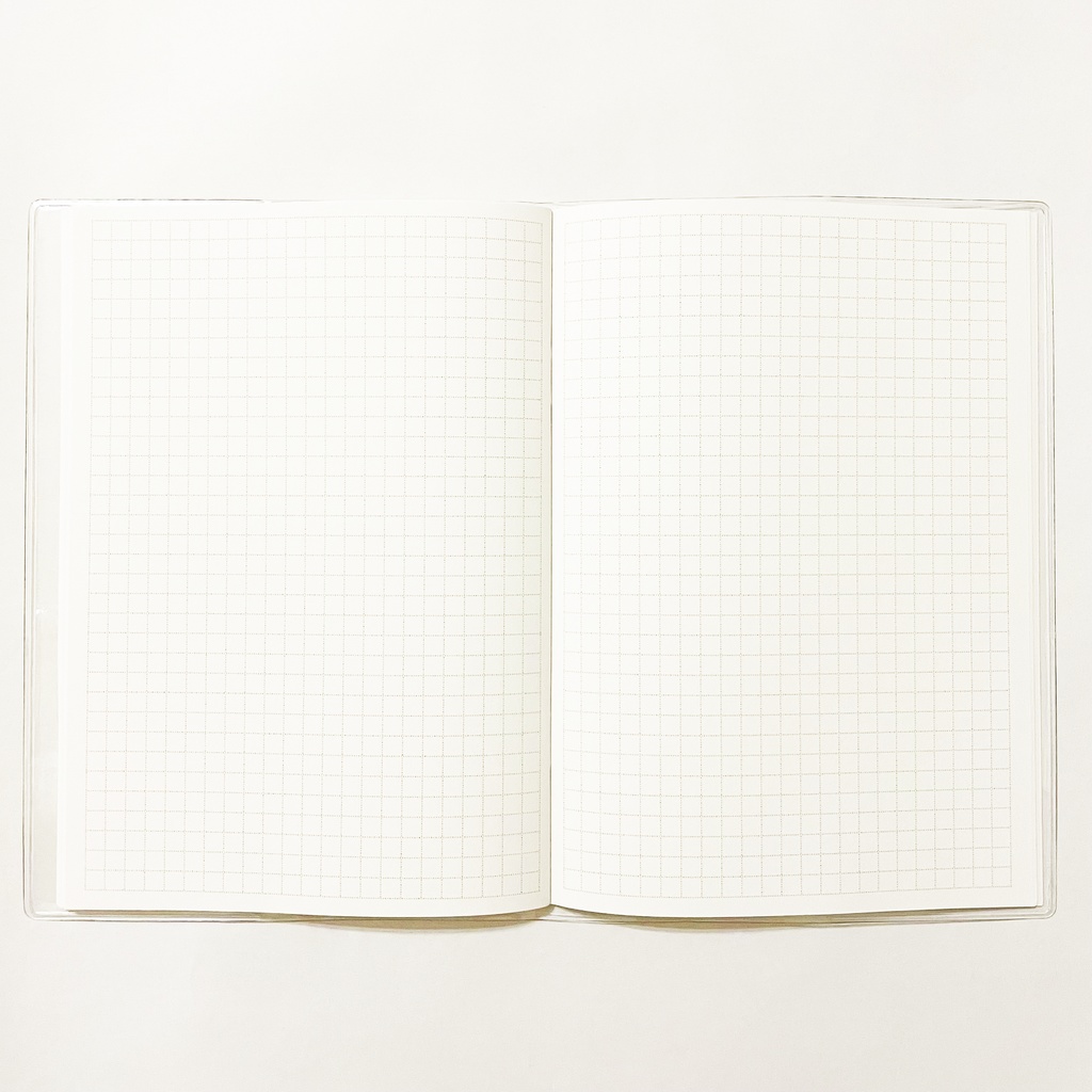 再販 10月始まり 2022年 黒九尾の狐火 スケジュール手帳 イラストカバー2枚 栞付き B6 64ページ 狐の嫁入り