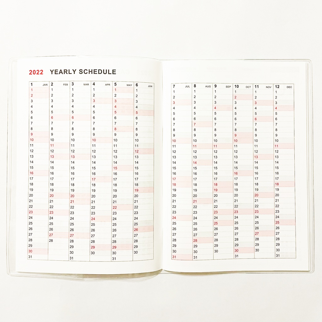 10月始まり 2022年 破魔矢アマビエ スケジュール手帳 イラストカバー2枚 栞付き B6 全64ページ 妖怪