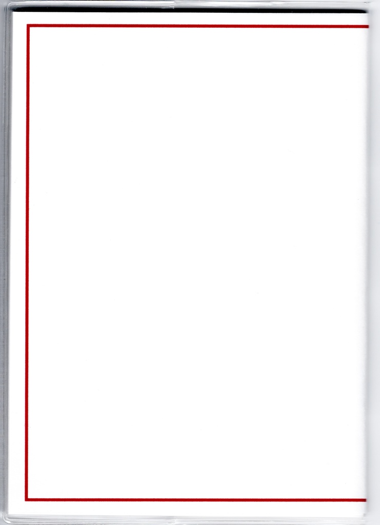 10月始まり 2022年 日の出狛狐 スケジュール手帳 イラストカバー2枚 栞付き B6 全64ページ 狐の嫁入り