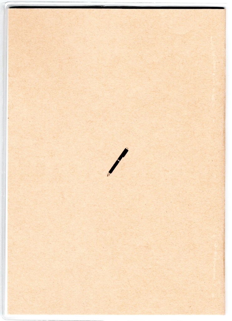 再販 10月始まり 2022年 文豪狐原稿用紙 スケジュール手帳 イラストカバー2枚 栞付き B6 全64ページ 狐の嫁入り