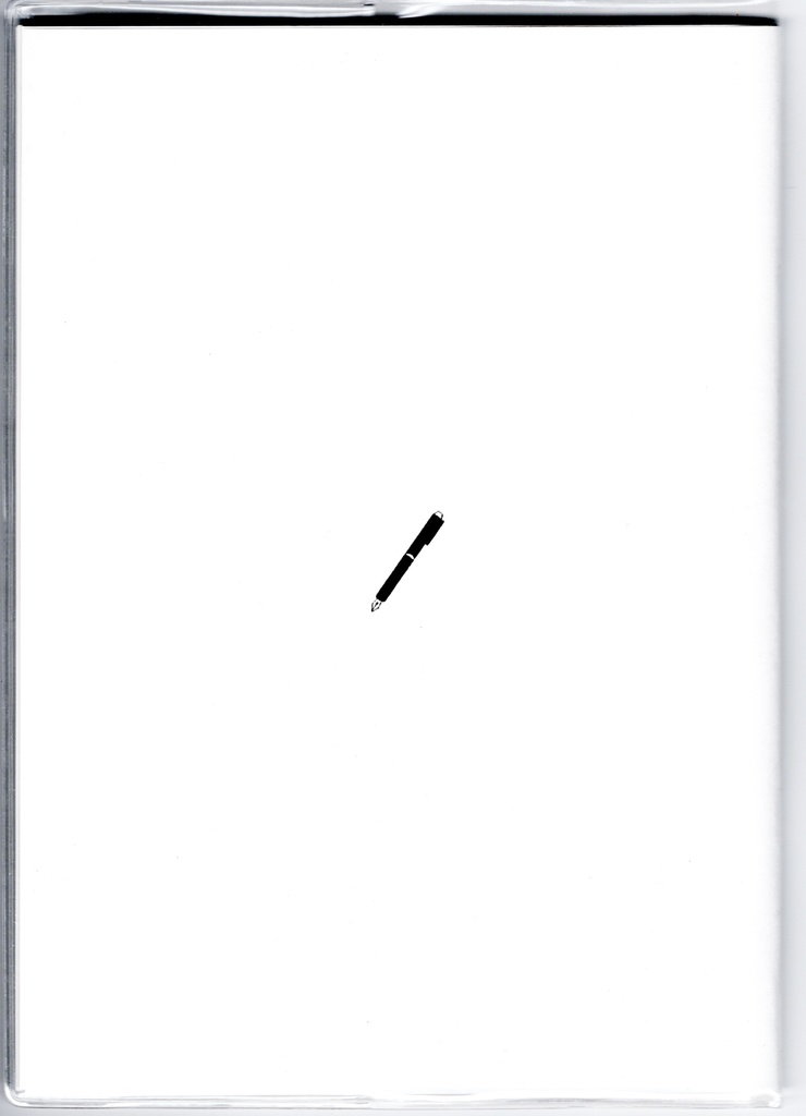 販売5回目 10月始まり 2022年 文豪猫原稿用紙 スケジュール手帳 イラストカバー2枚 栞付き B6 全64ページ ねこ