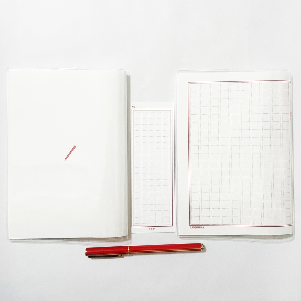 再販 10月始まり 2022年 文豪兎原稿用紙 スケジュール手帳 イラストカバー2枚 栞付き B6 全64ページ うさぎ