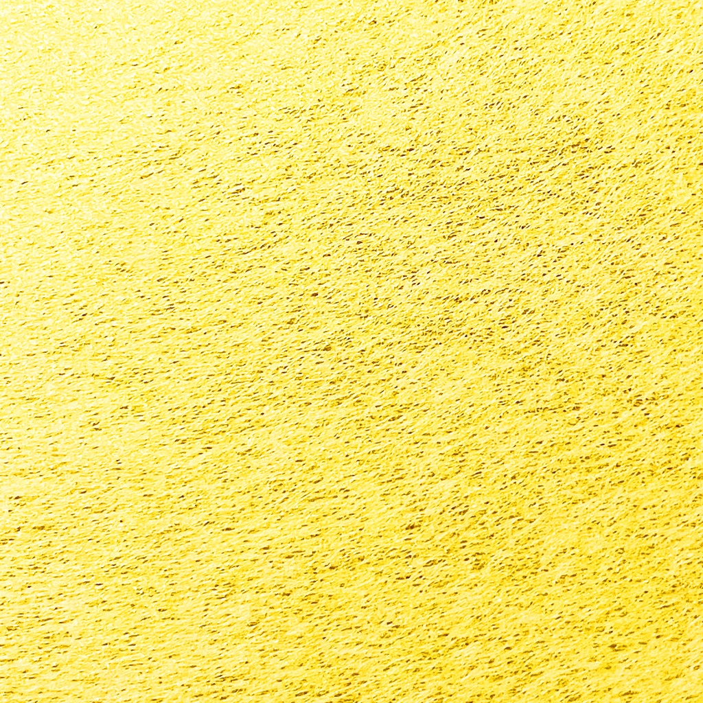 数量限定 2022 松竹梅大寅 扇型型正月飾り 色紙 新年 虎 トラ 謹賀新年 賀正 迎春 日本 和 動物 冬 寅年 年賀状 カレンダー