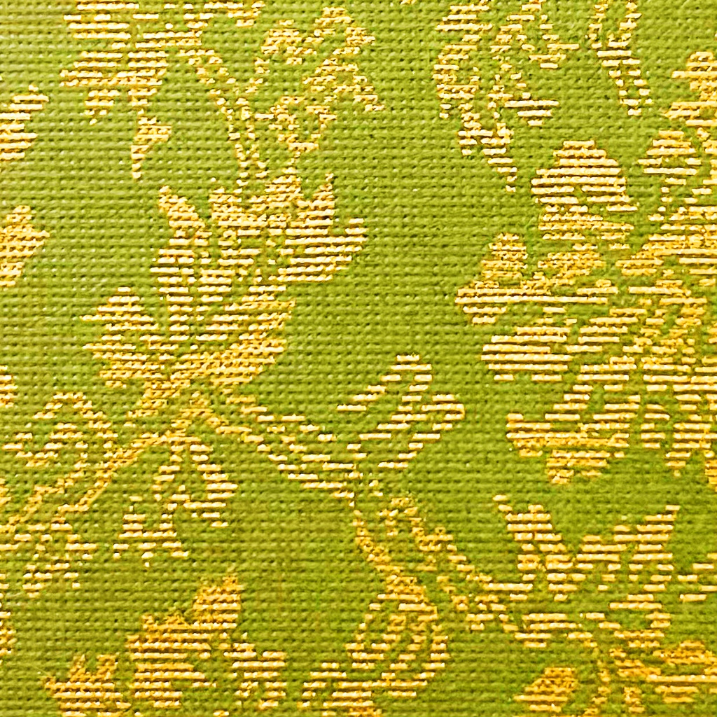 数量限定 2022 浮世絵虎 扇型正月飾り 色紙 新年 虎 トラ 謹賀新年 賀正 迎春 日本 和 動物 冬 寅年 年賀状 カレンダー