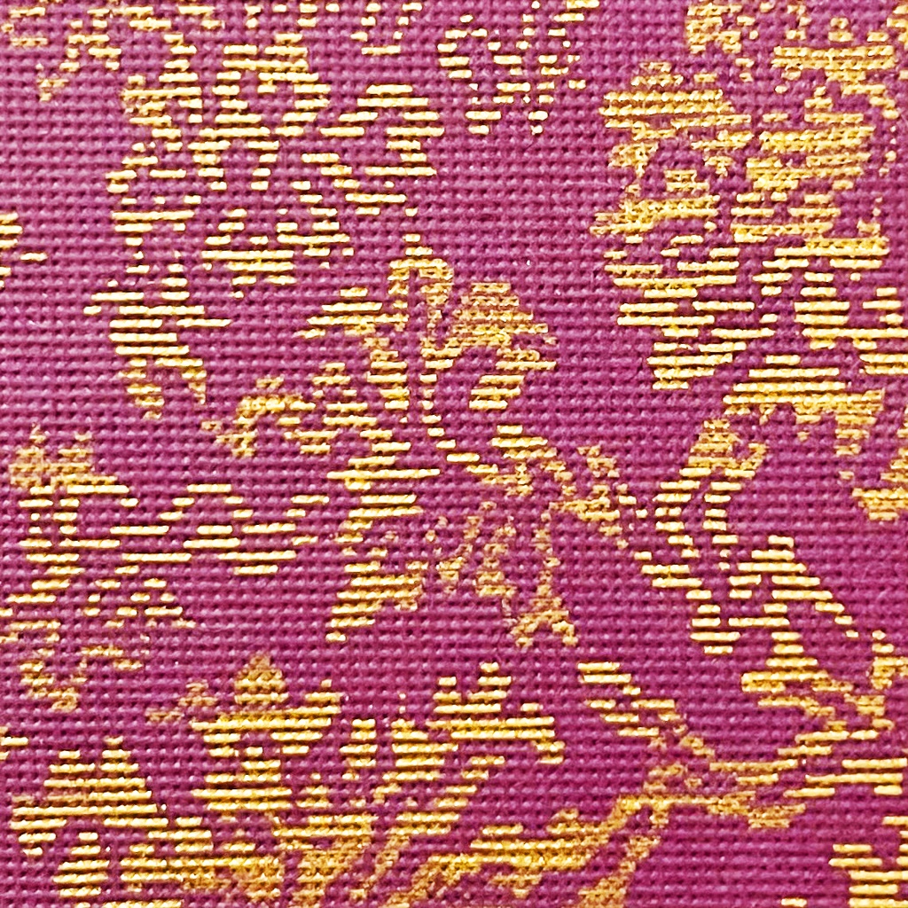 数量限定 2022 羽子板白虎 円型正月飾り 色紙 新年 虎 トラ 謹賀新年 賀正 迎春 日本 和 動物 冬 寅年 年賀状 カレンダー